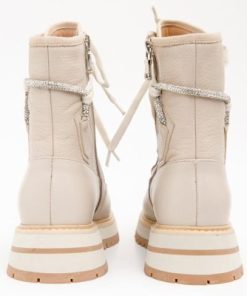 Newproj.shop8007f55f5e 5