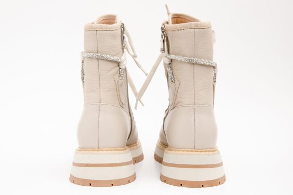 Newproj.shop8007f55f5e 5