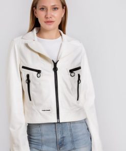 Newproj.shop806fdffcb8 1