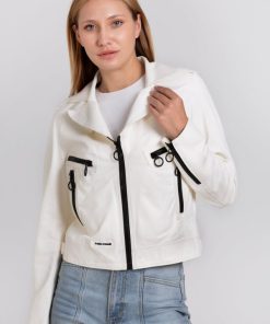 Newproj.shop806fdffcb8 2