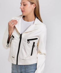 Newproj.shop806fdffcb8 3