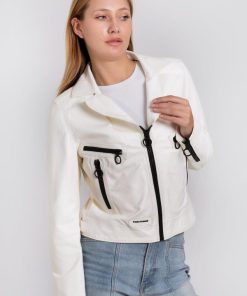 Newproj.shop806fdffcb8 4