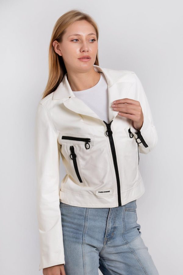 Newproj.shop806fdffcb8 4