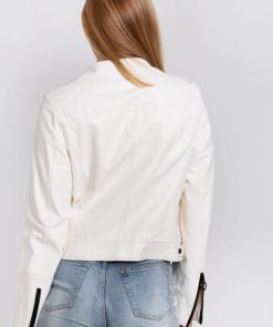 Newproj.shop806fdffcb8 5