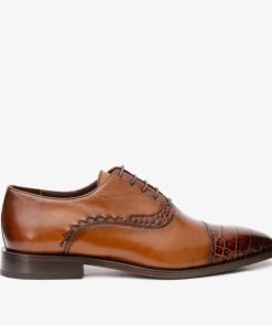 Newproj.shop80f453e479 1