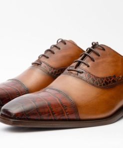 Newproj.shop80f453e479 2