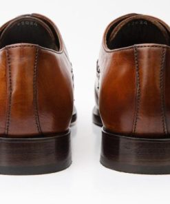 Newproj.shop80f453e479 3