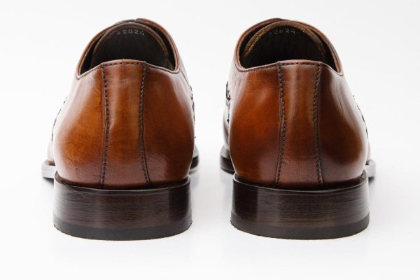 Newproj.shop80f453e479 3