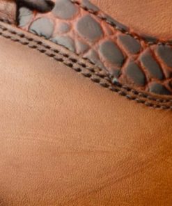 Newproj.shop80f453e479 4