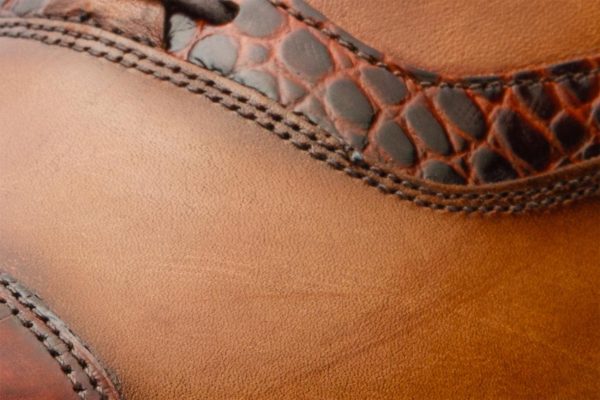 Newproj.shop80f453e479 4