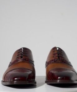 Newproj.shop80f453e479 5