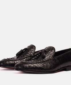 Newproj.shop83f762788b 1