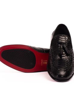 Newproj.shop83f762788b 2