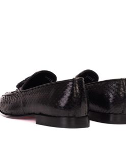 Newproj.shop83f762788b 3