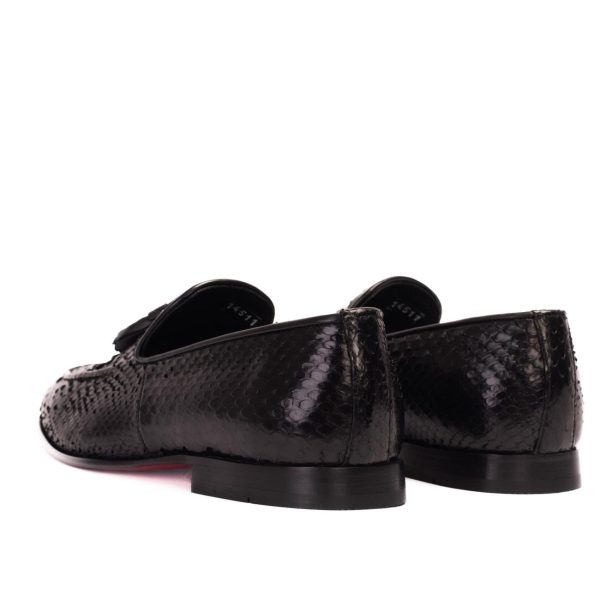 Newproj.shop83f762788b 3