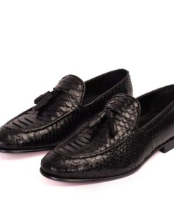 Newproj.shop83f762788b 4