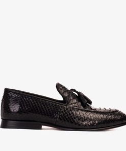 Newproj.shop83f762788b 5