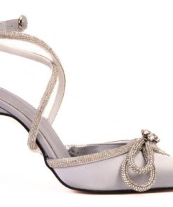 Newproj.shop8533a6231f 1