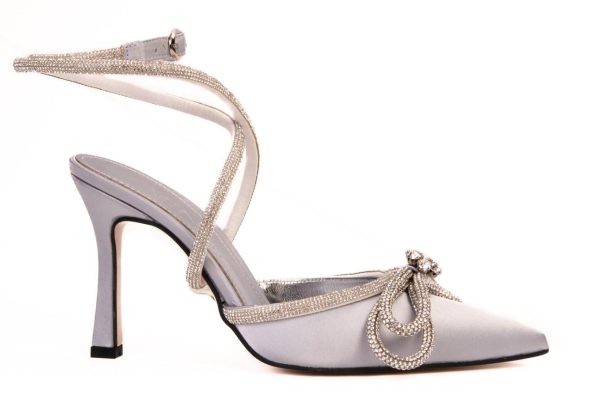 Newproj.shop8533a6231f 1