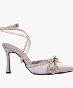 Newproj.shop8533a6231f 2