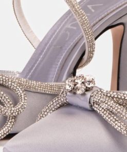 Newproj.shop8533a6231f 4