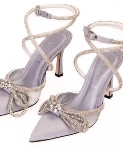 Newproj.shop8533a6231f 5