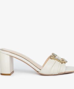 Newproj.shop860d9cac06 1