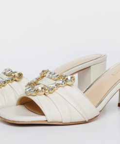 Newproj.shop860d9cac06 2