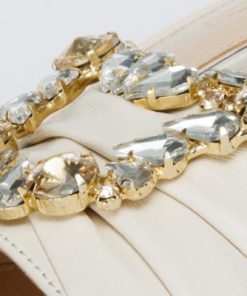 Newproj.shop860d9cac06 3