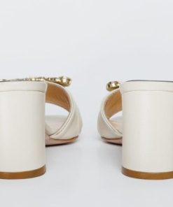 Newproj.shop860d9cac06 4