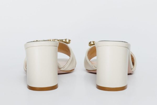 Newproj.shop860d9cac06 4