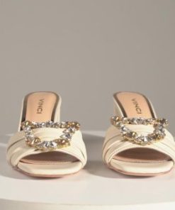 Newproj.shop860d9cac06 5