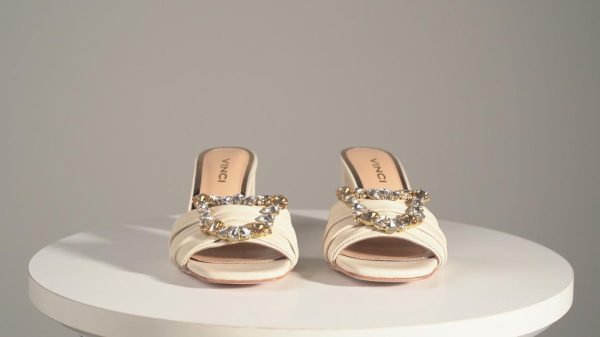 Newproj.shop860d9cac06 5