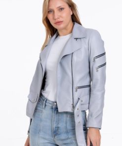 Newproj.shop86a616edc9 1