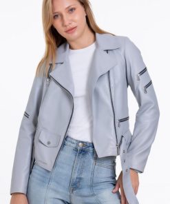 Newproj.shop86a616edc9 2