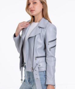 Newproj.shop86a616edc9 3