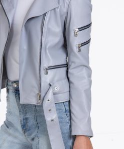 Newproj.shop86a616edc9 4