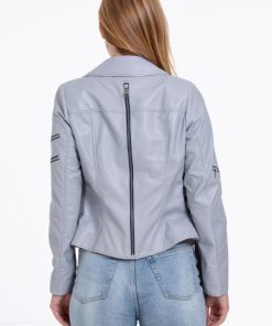 Newproj.shop86a616edc9 5