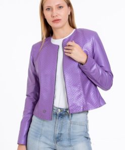 Newproj.shop86cfed0a53 1