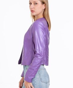 Newproj.shop86cfed0a53 2