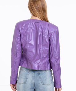 Newproj.shop86cfed0a53 3