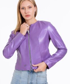 Newproj.shop86cfed0a53 4