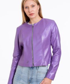 Newproj.shop86cfed0a53 5