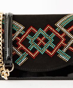 Newproj.shop86e3e7719b 1