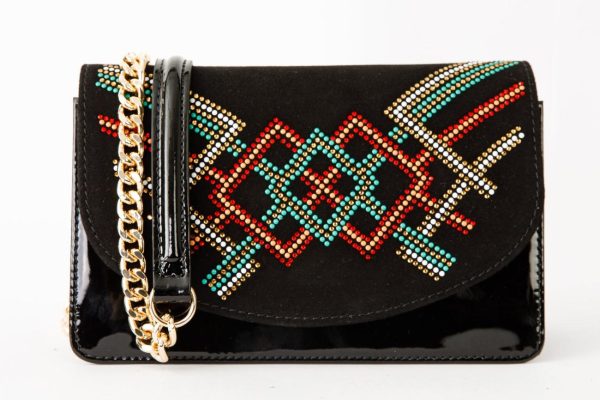 Newproj.shop86e3e7719b 1