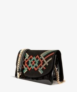 Newproj.shop86e3e7719b 2