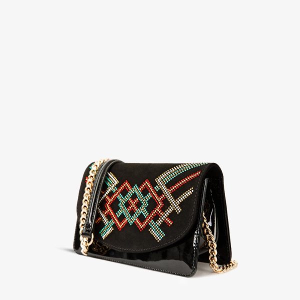 Newproj.shop86e3e7719b 2