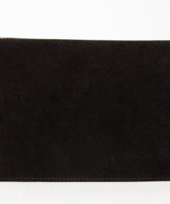 Newproj.shop86e3e7719b 3