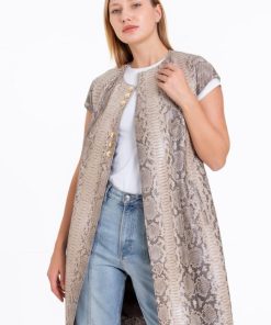 Newproj.shop8768dd8041 1