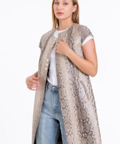 Newproj.shop8768dd8041 2